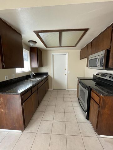 6414 El Dorado Avenue, Yucca Valley, CA 92284