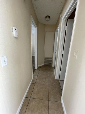 6414 El Dorado Avenue, Yucca Valley, CA 92284