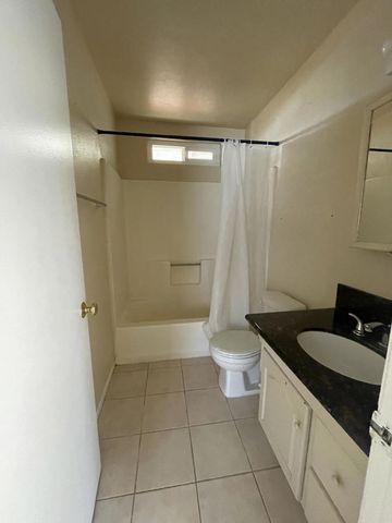 6414 El Dorado Avenue, Yucca Valley, CA 92284