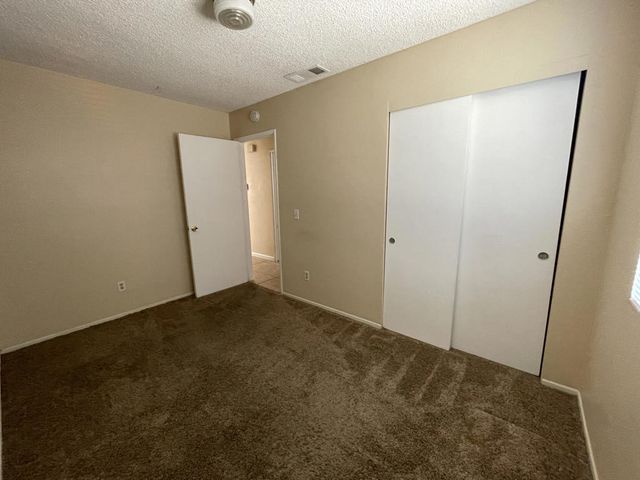 6414 El Dorado Avenue, Yucca Valley, CA 92284