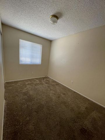 6414 El Dorado Avenue, Yucca Valley, CA 92284