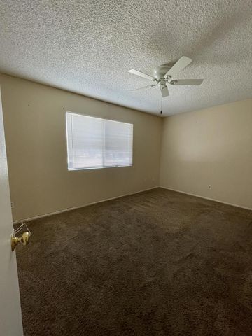 6414 El Dorado Avenue, Yucca Valley, CA 92284