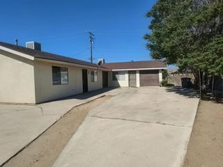 6414 El Dorado Avenue, Yucca Valley, CA 92284