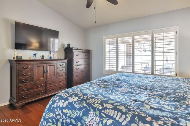 14966 W WHITTON Avenue, Goodyear, AZ 85395