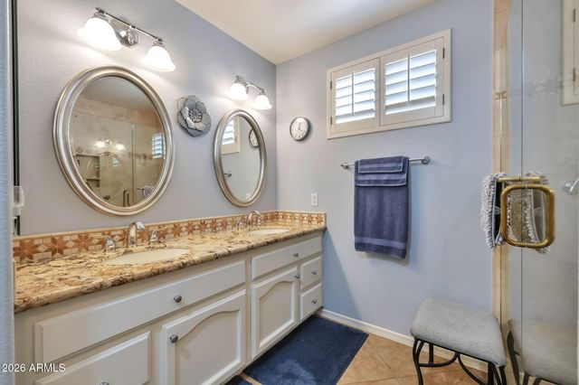 14966 W WHITTON Avenue, Goodyear, AZ 85395