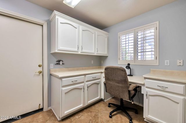 14966 W WHITTON Avenue, Goodyear, AZ 85395