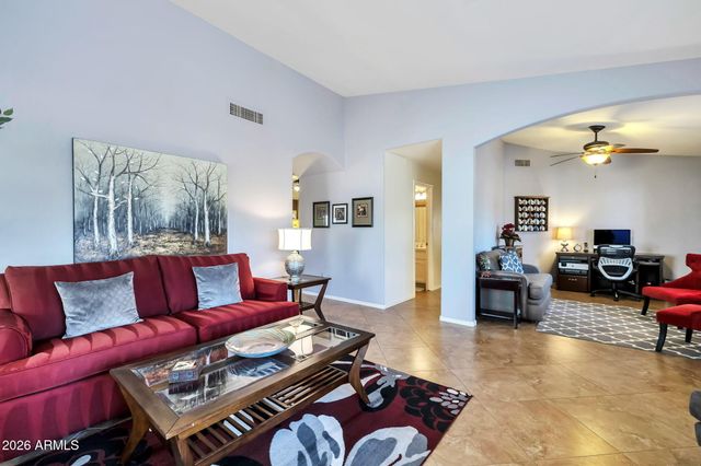 14966 W WHITTON Avenue, Goodyear, AZ 85395