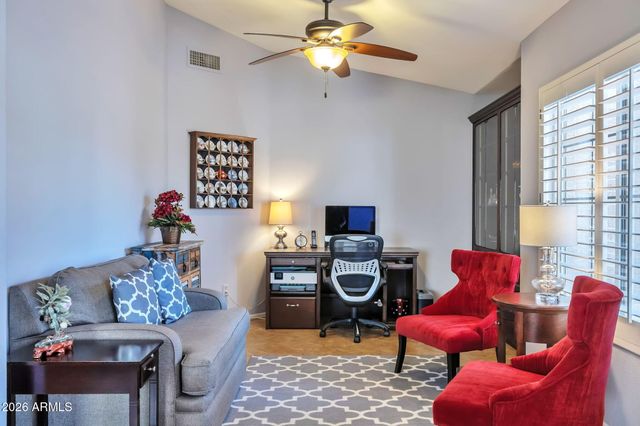 14966 W WHITTON Avenue, Goodyear, AZ 85395