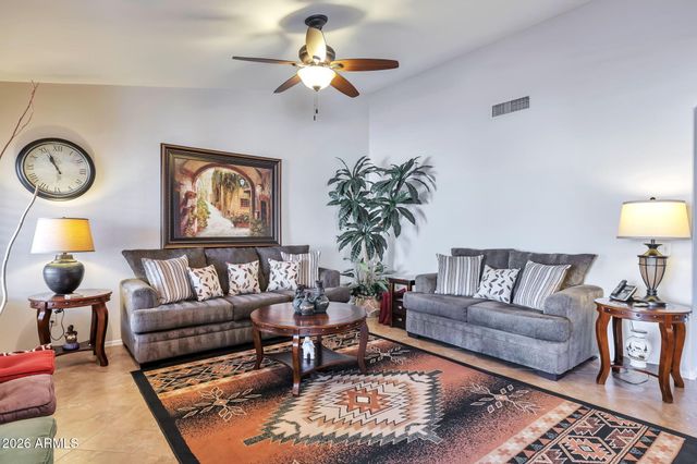 14966 W WHITTON Avenue, Goodyear, AZ 85395