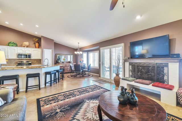 14966 W WHITTON Avenue, Goodyear, AZ 85395