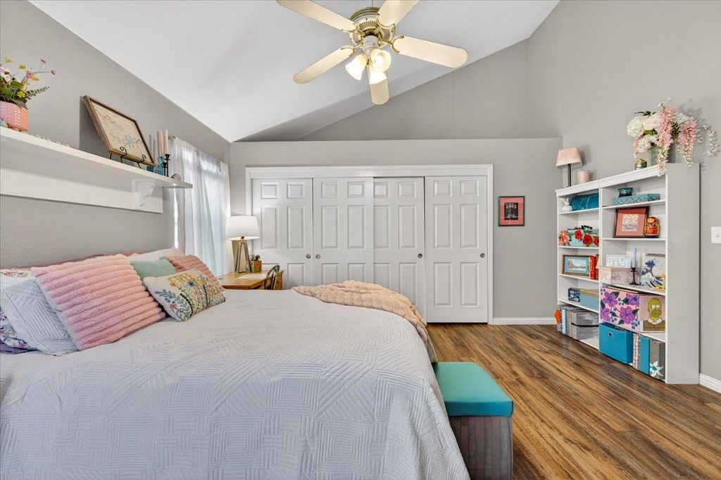 Image 21 of property listing at 4172 W Regency Avenue, Fresno, CA 93722