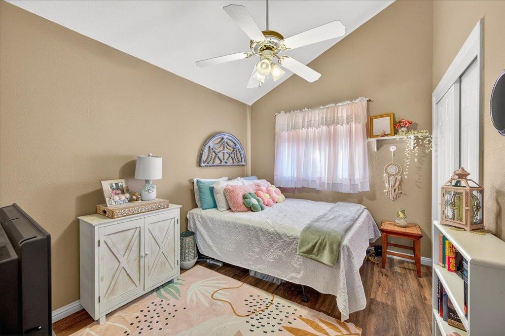Image 24 of property listing at 4172 W Regency Avenue, Fresno, CA 93722