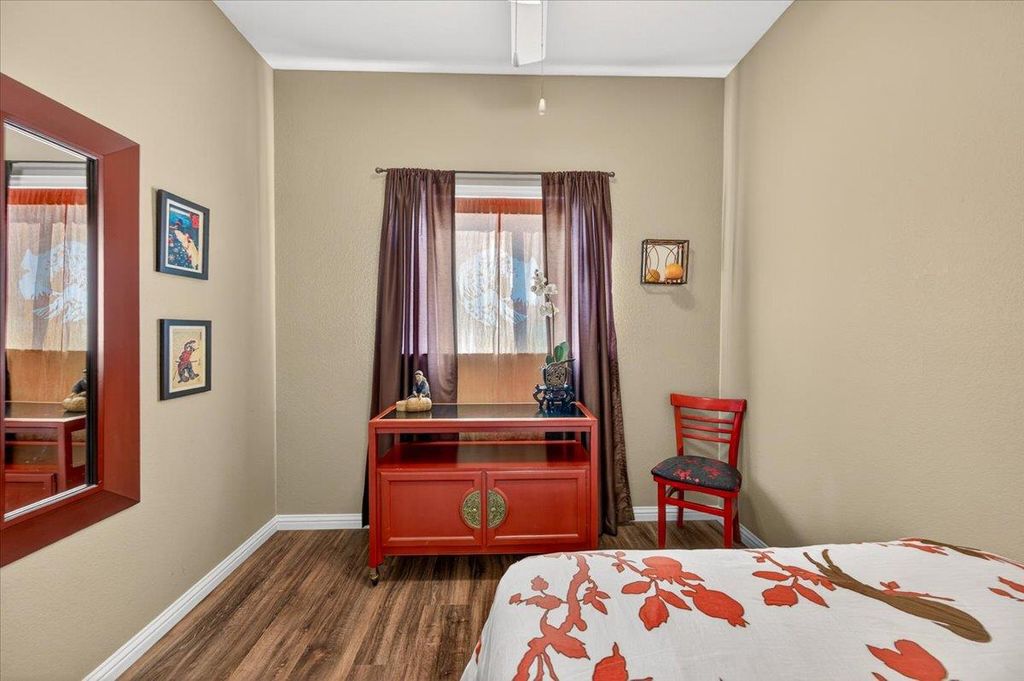 Image 27 of property listing at 4172 W Regency Avenue, Fresno, CA 93722