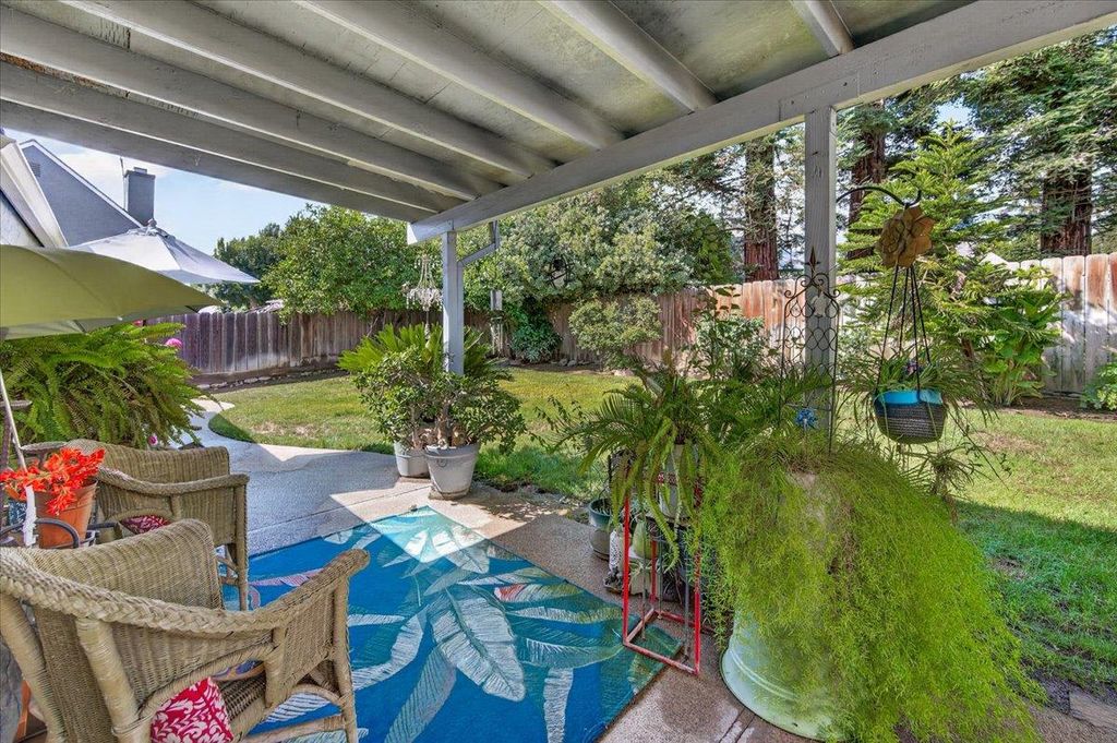 Image 29 of property listing at 4172 W Regency Avenue, Fresno, CA 93722