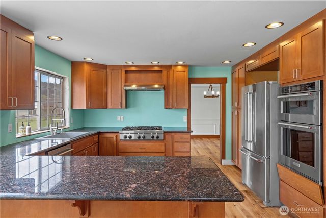 16405 86th Street E, Sumner, WA 98390