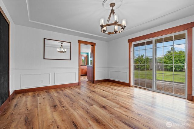 16405 86th Street E, Sumner, WA 98390
