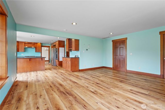 16405 86th Street E, Sumner, WA 98390