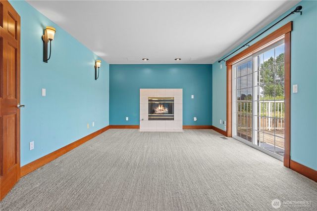 16405 86th Street E, Sumner, WA 98390