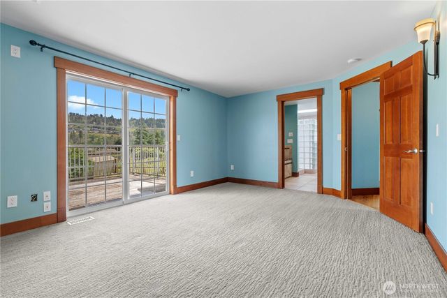 16405 86th Street E, Sumner, WA 98390