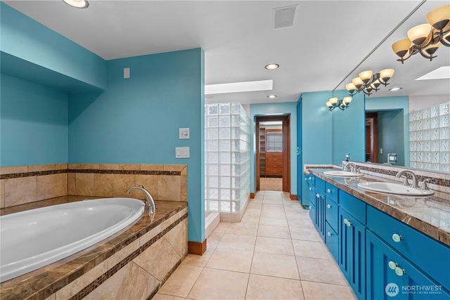 16405 86th Street E, Sumner, WA 98390