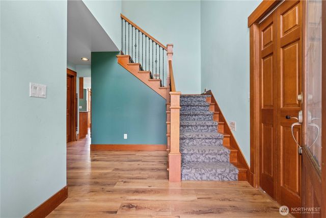 16405 86th Street E, Sumner, WA 98390