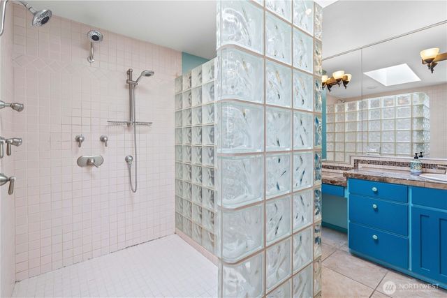 16405 86th Street E, Sumner, WA 98390