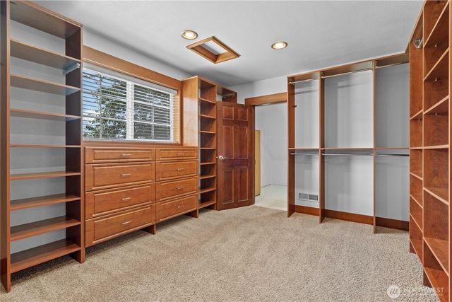 16405 86th Street E, Sumner, WA 98390