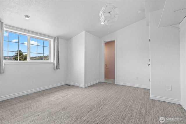 16405 86th Street E, Sumner, WA 98390