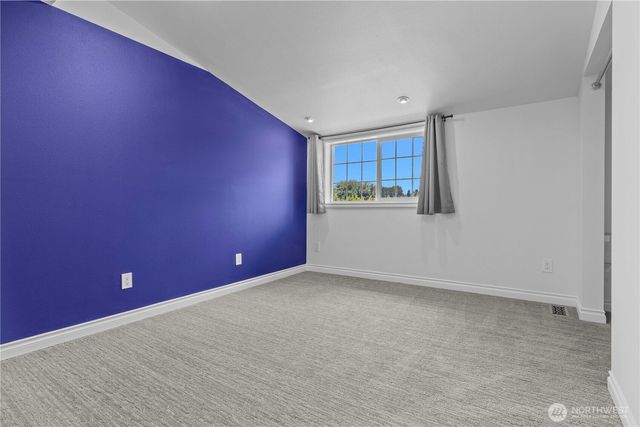 16405 86th Street E, Sumner, WA 98390