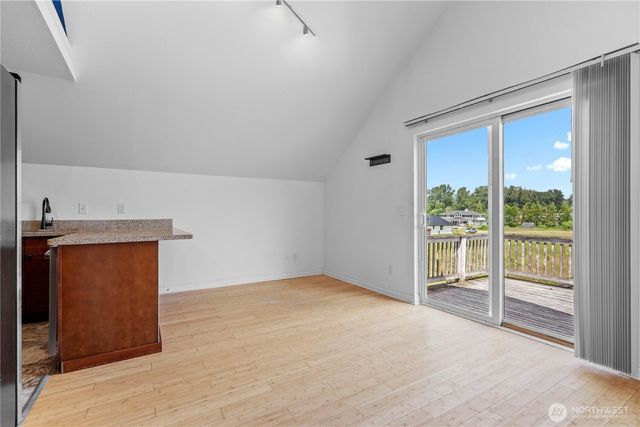 16405 86th Street E, Sumner, WA 98390