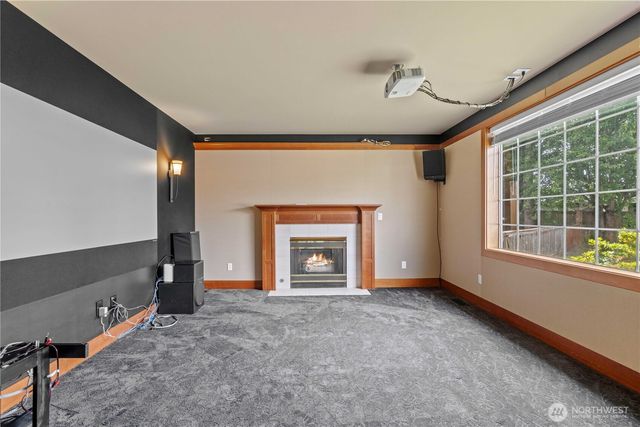 16405 86th Street E, Sumner, WA 98390