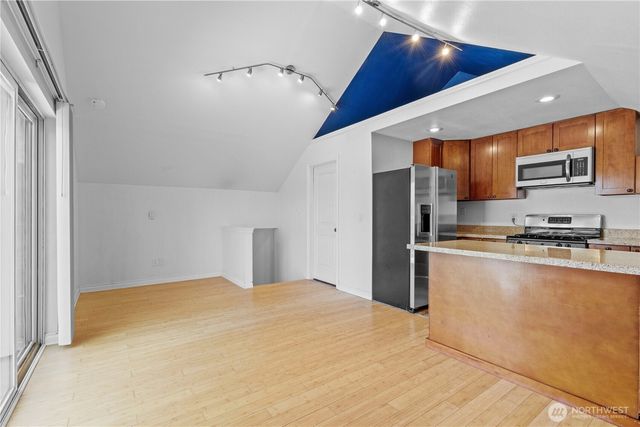 16405 86th Street E, Sumner, WA 98390