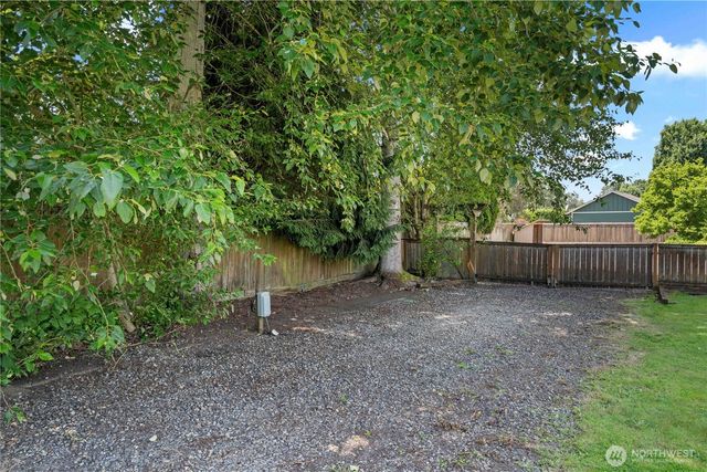 16405 86th Street E, Sumner, WA 98390