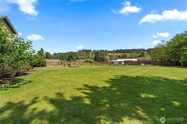 16405 86th Street E, Sumner, WA 98390