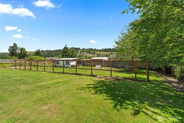16405 86th Street E, Sumner, WA 98390