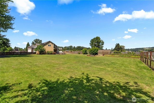16405 86th Street E, Sumner, WA 98390