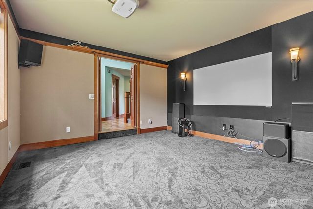 16405 86th Street E, Sumner, WA 98390