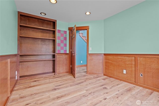 16405 86th Street E, Sumner, WA 98390