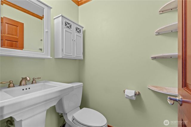 16405 86th Street E, Sumner, WA 98390