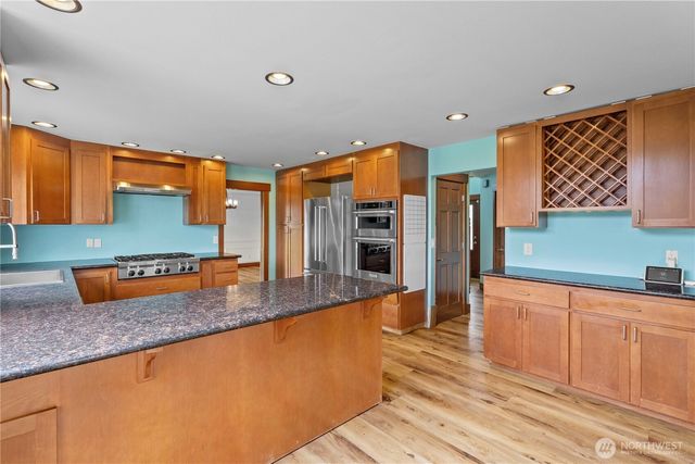 16405 86th Street E, Sumner, WA 98390