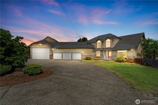 16405 86th Street E, Sumner, WA 98390