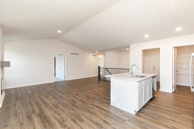 1000 Commons Court, Carlisle, IA 50047