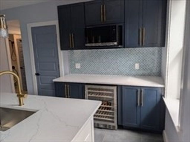 31 Homestead 1, Boston, MA 02121