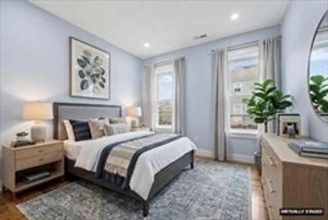31 Homestead 1, Boston, MA 02121