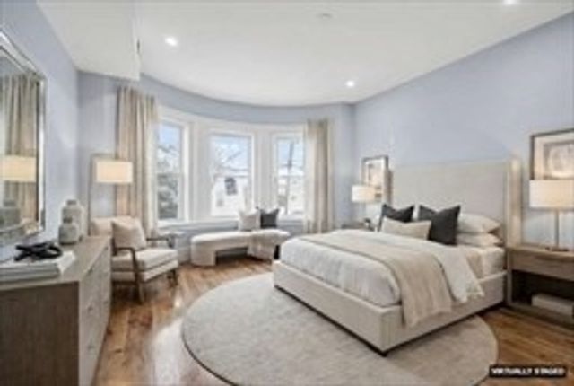 31 Homestead 1, Boston, MA 02121