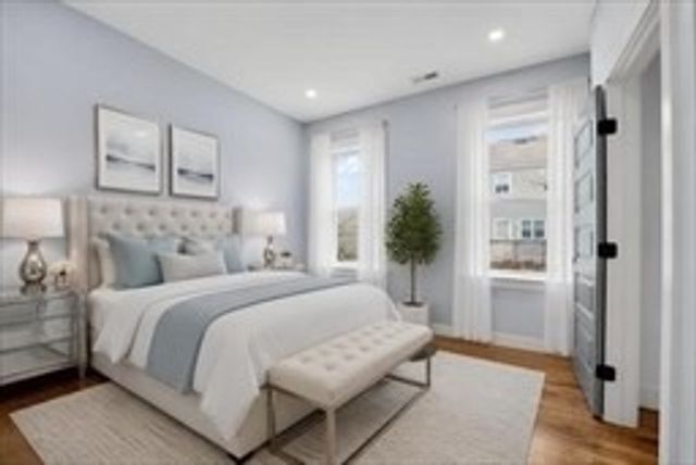 31 Homestead 1, Boston, MA 02121