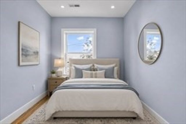 31 Homestead 1, Boston, MA 02121