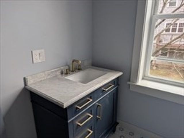 31 Homestead 1, Boston, MA 02121