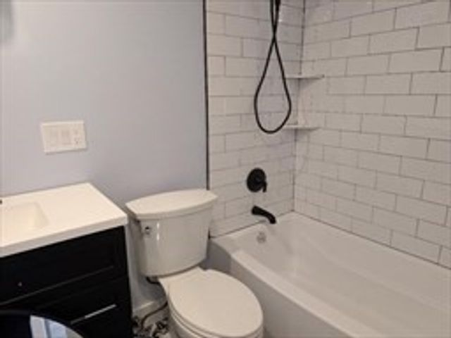 31 Homestead 1, Boston, MA 02121