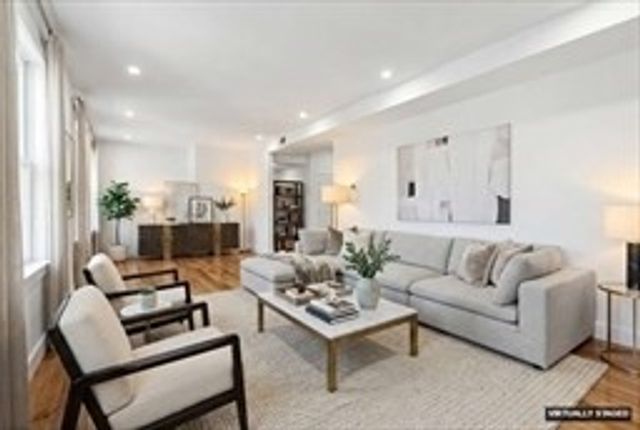 31 Homestead 1, Boston, MA 02121